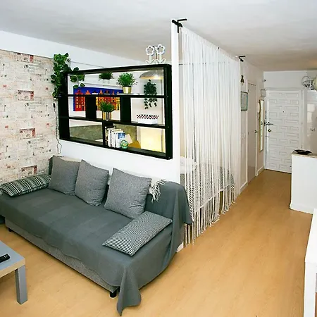 Monko Beautiful, Quiet & Nogalera Center *