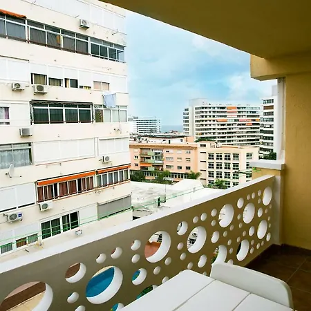 Apartament Monko Beautiful, Quiet & Nogalera Center